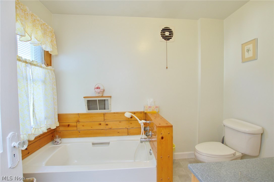 Keenan Heights - Residential