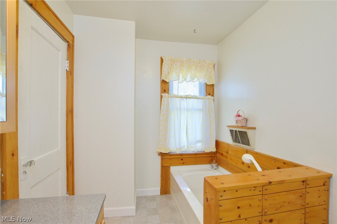 Keenan Heights - Residential