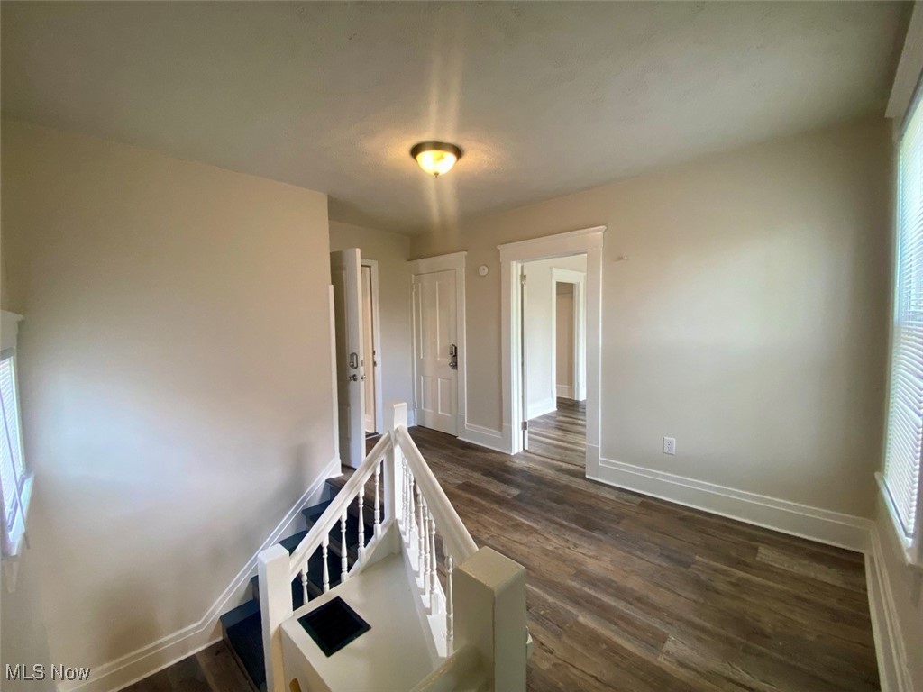 Wilcox - Residential Lease