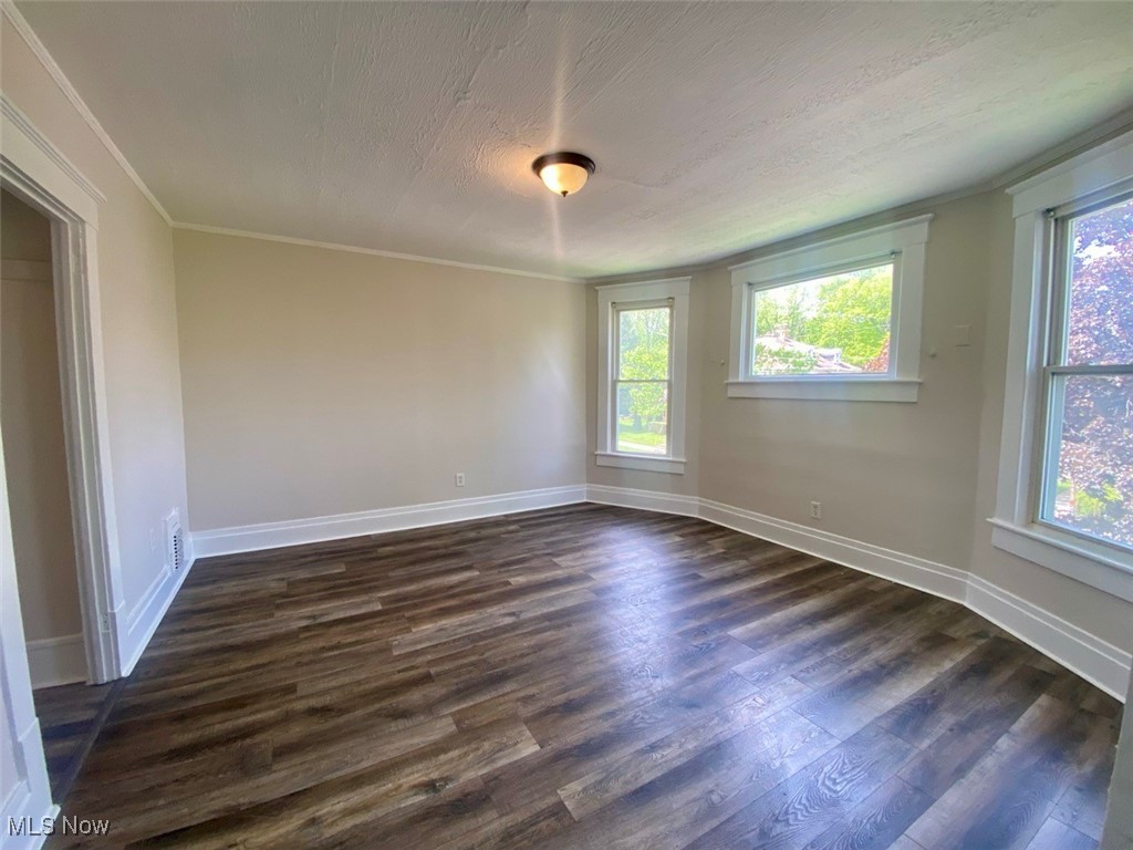 Wilcox - Residential Lease