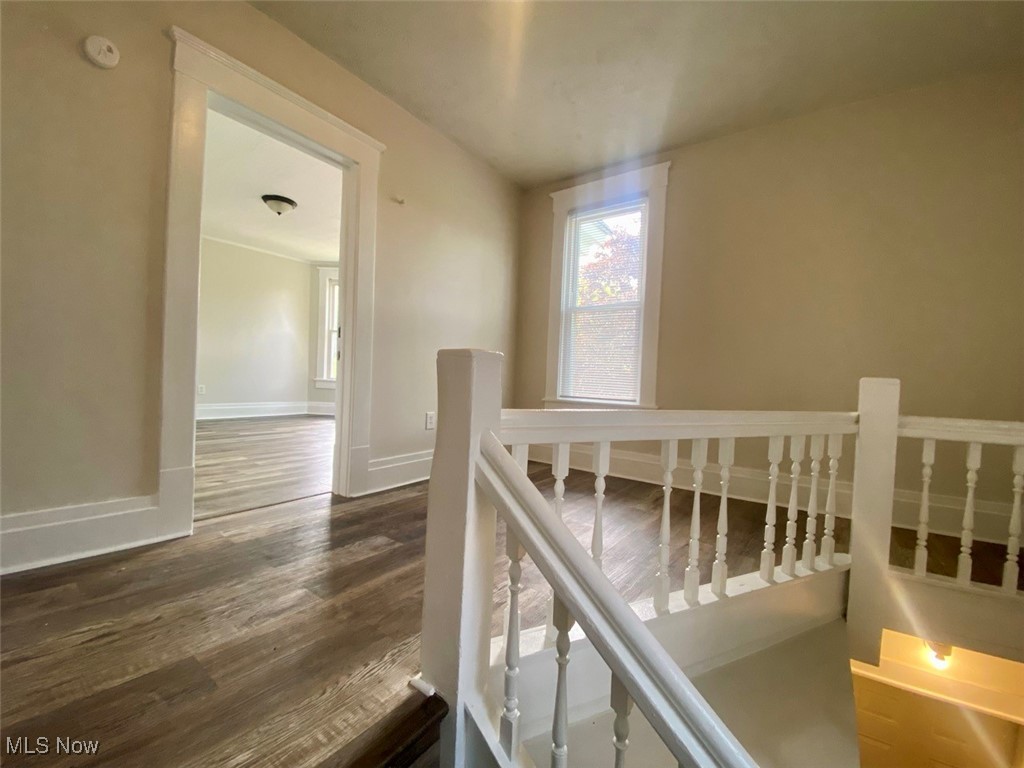 Wilcox - Residential Lease