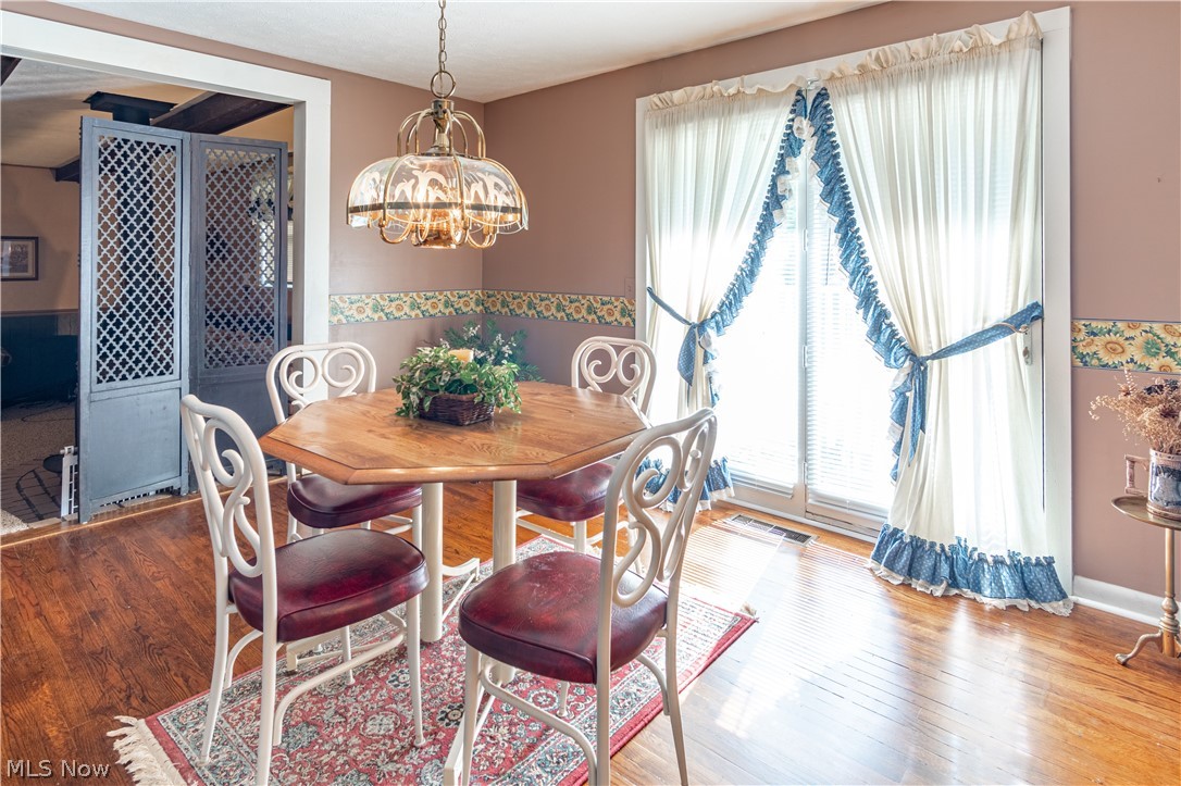 Belmont - Residential