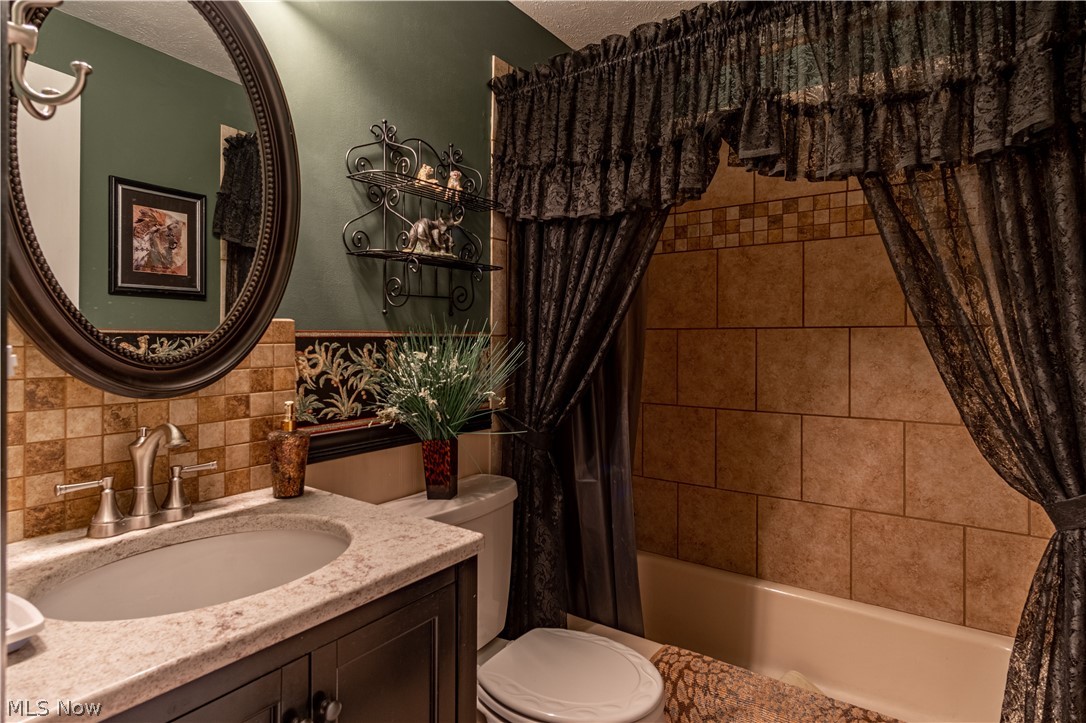 Belmont - Residential