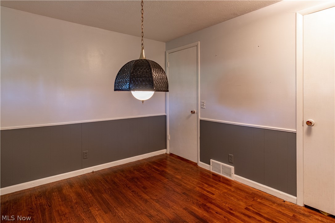 Belmont - Residential