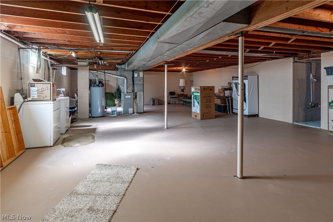 Belmont - Residential