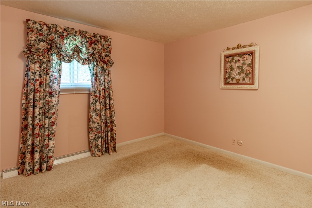 Belmont - Residential