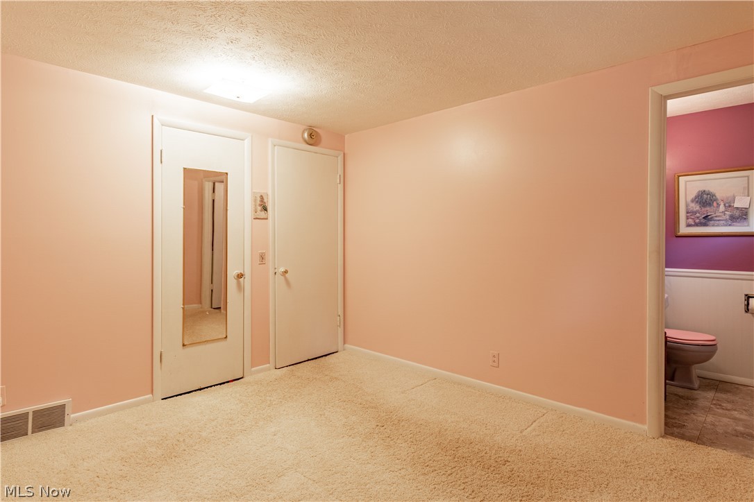 Belmont - Residential