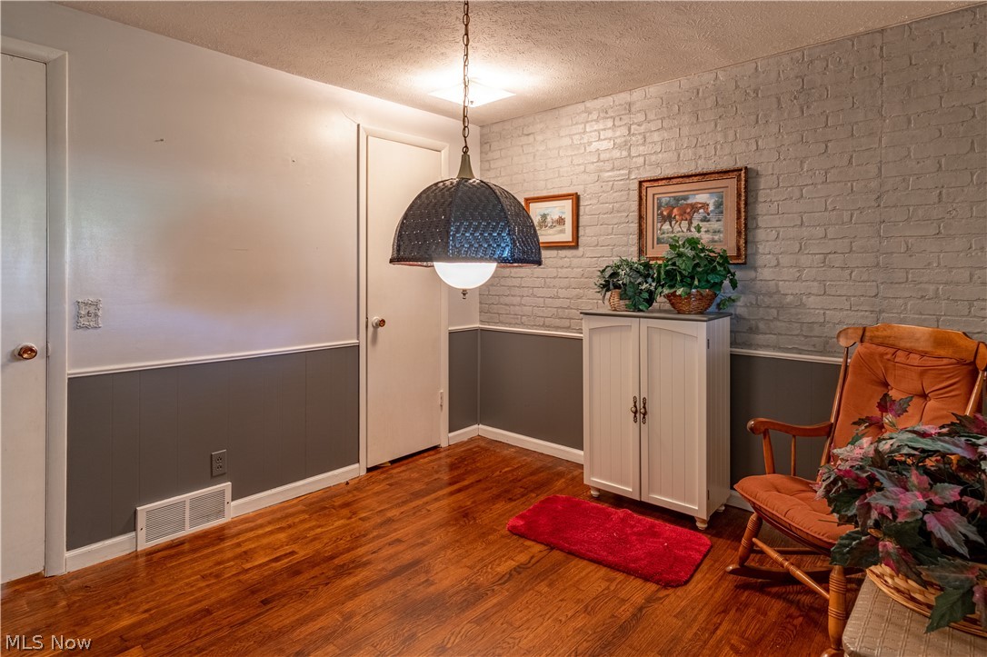 Belmont - Residential