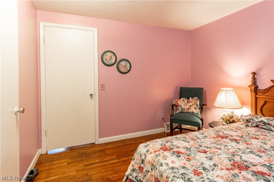 Belmont - Residential