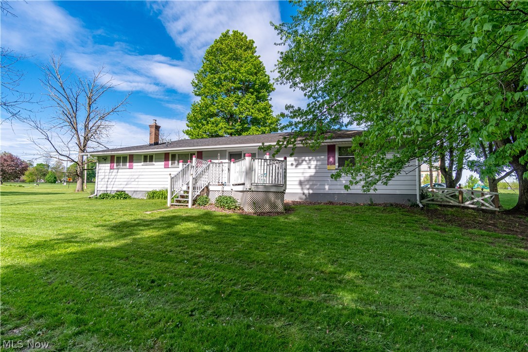 Belmont - Residential