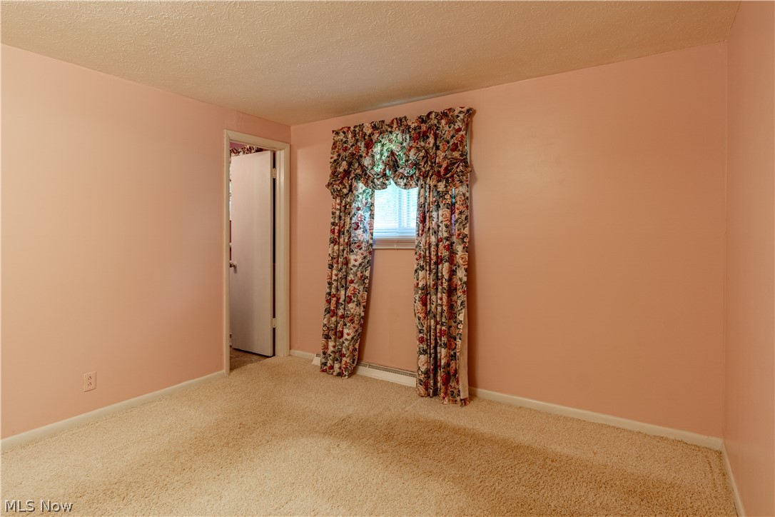 Belmont - Residential