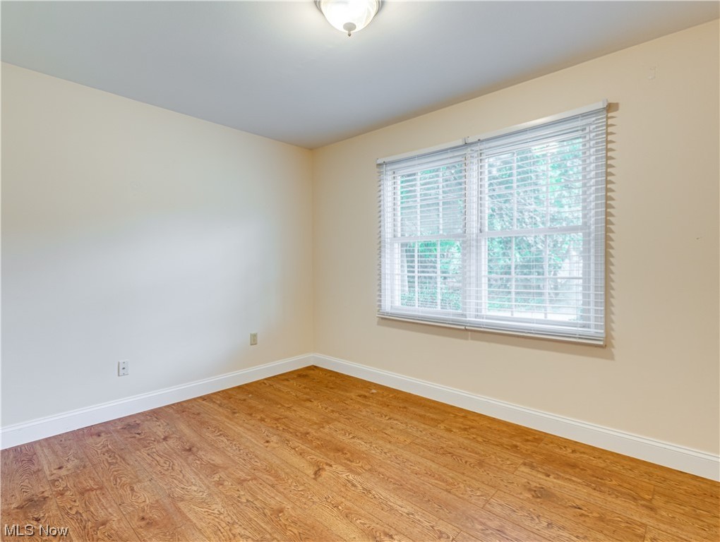 AA Moores North Barberton - Residential