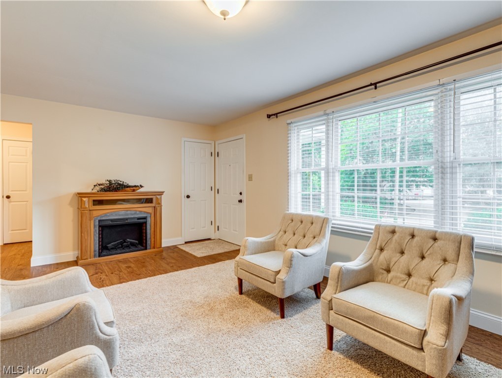 AA Moores North Barberton - Residential