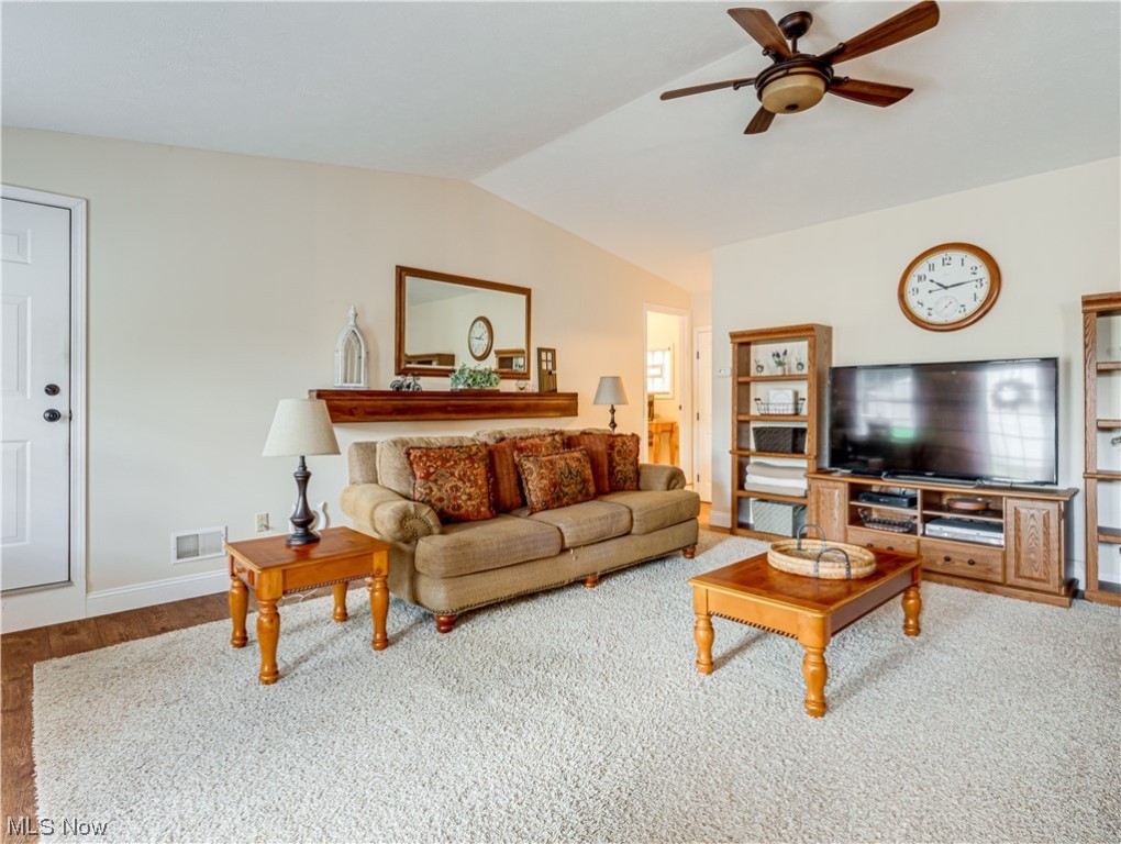 AA Moores North Barberton - Residential