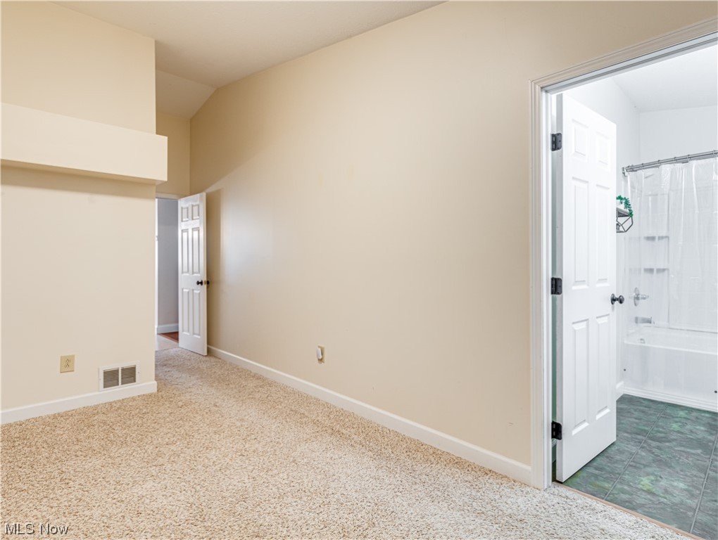 AA Moores North Barberton - Residential