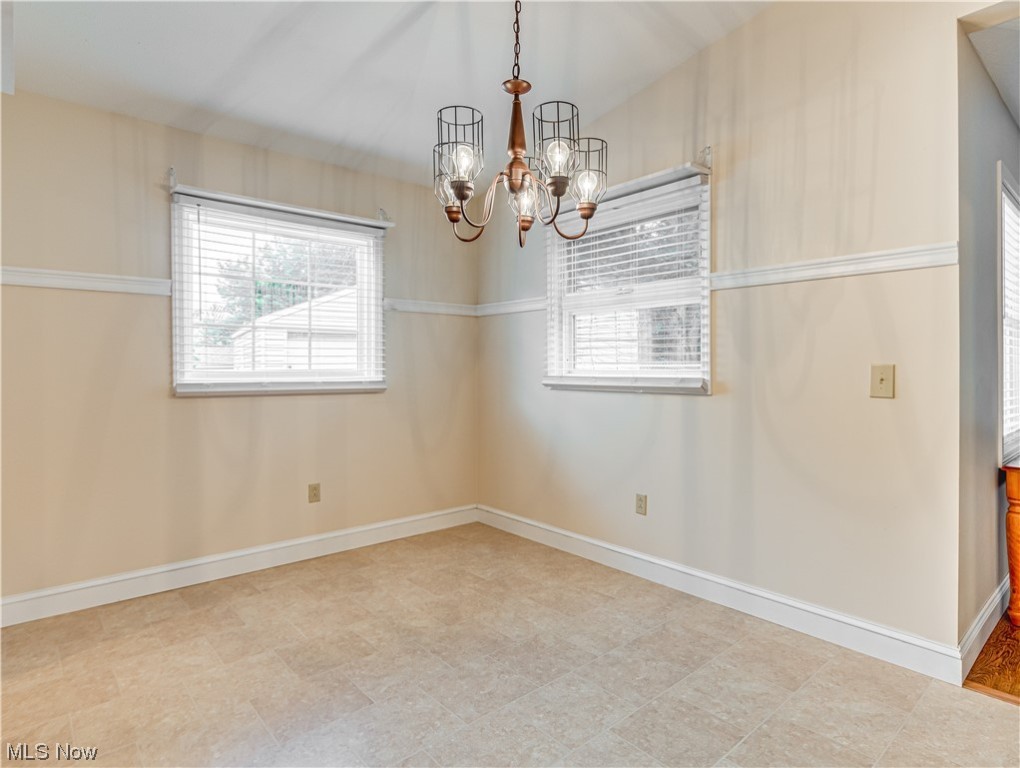 AA Moores North Barberton - Residential