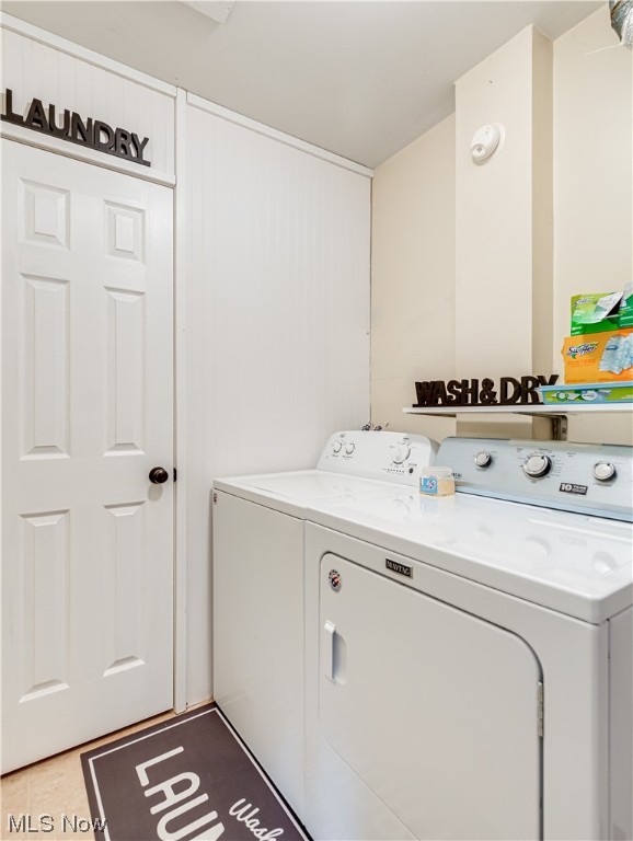 AA Moores North Barberton - Residential