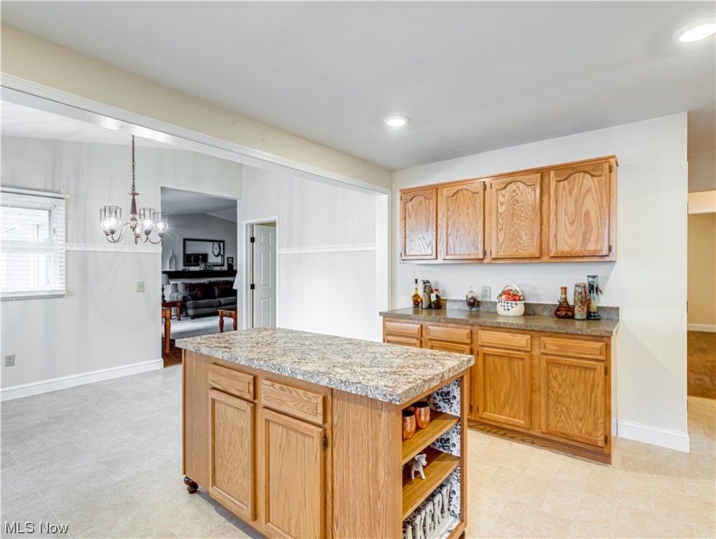 AA Moores North Barberton - Residential