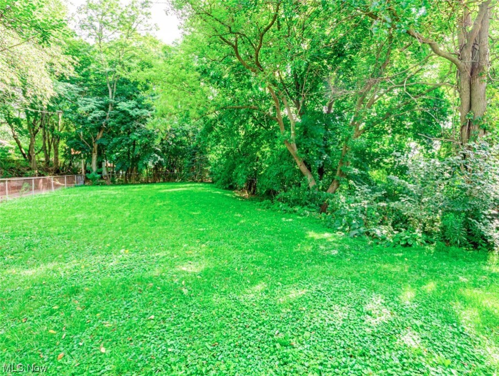 AA Moores North Barberton - Residential