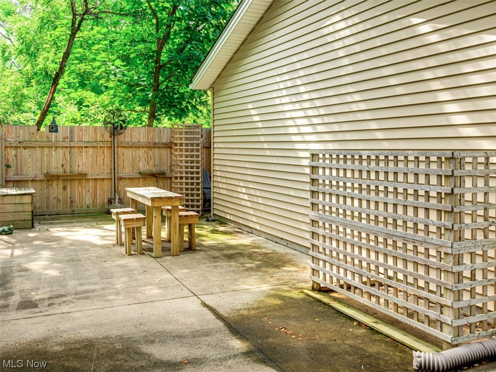 AA Moores North Barberton - Residential