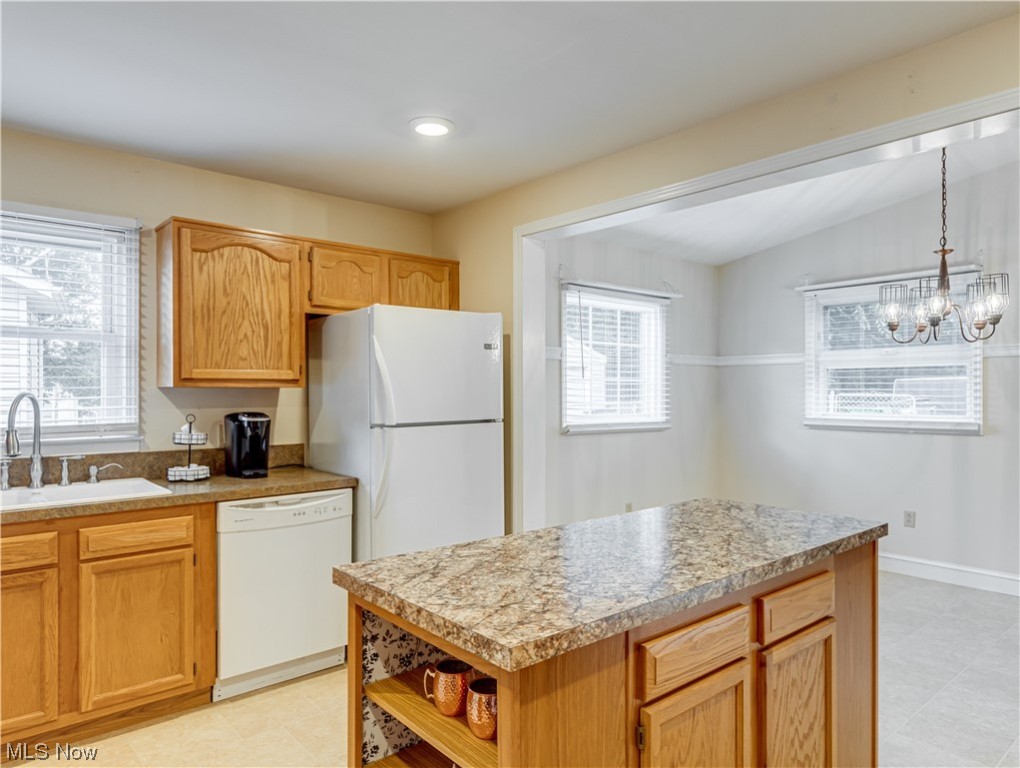 AA Moores North Barberton - Residential