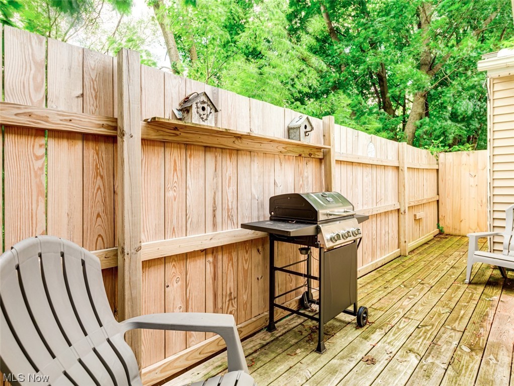 AA Moores North Barberton - Residential