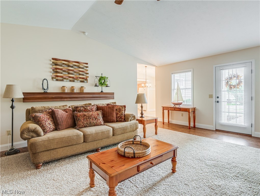 AA Moores North Barberton - Residential