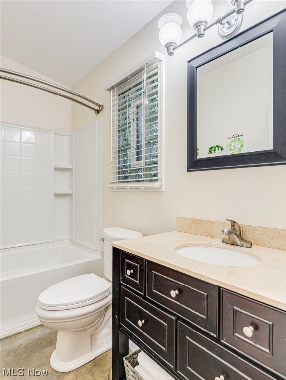 AA Moores North Barberton - Residential