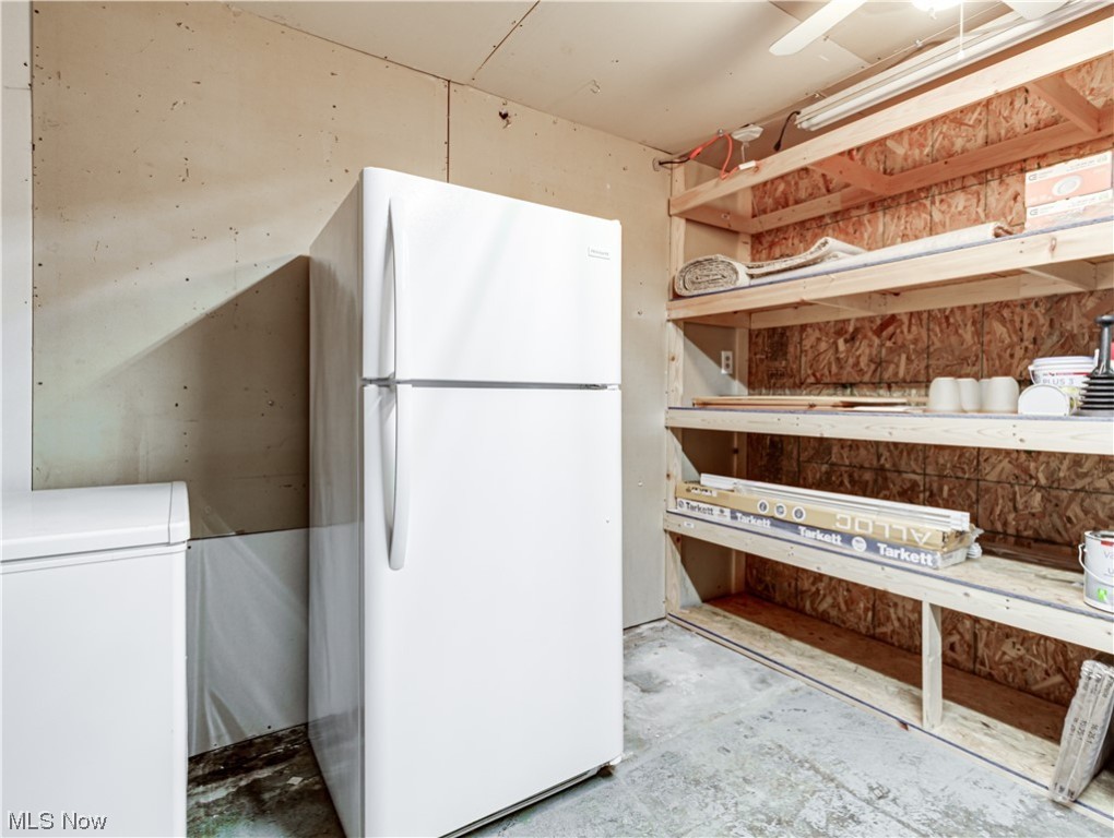 AA Moores North Barberton - Residential