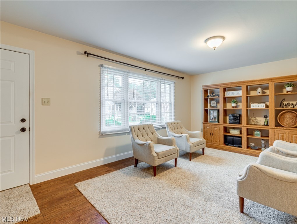 AA Moores North Barberton - Residential