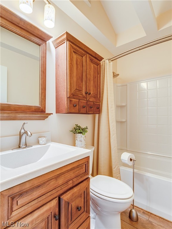 AA Moores North Barberton - Residential