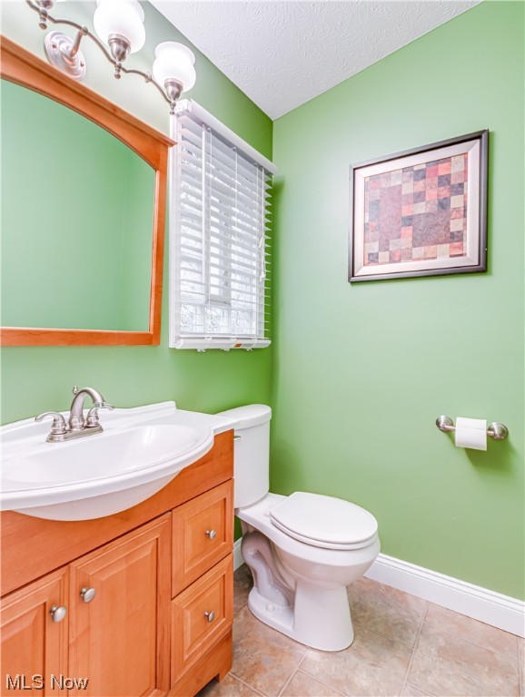 AA Moores North Barberton - Residential