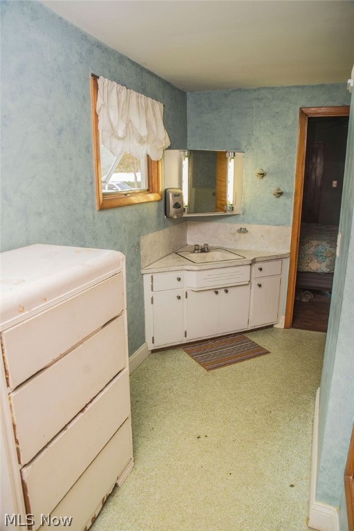 Village/Brewster - Residential