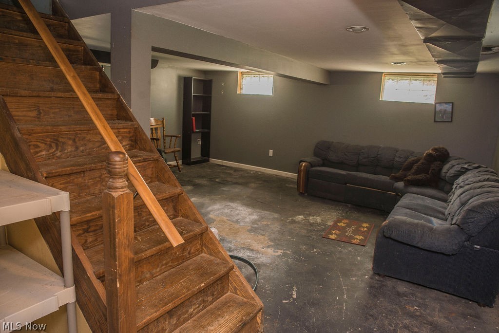 Village/Brewster - Residential