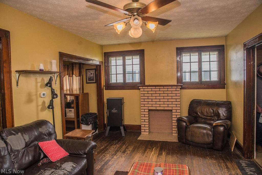 Village/Brewster - Residential