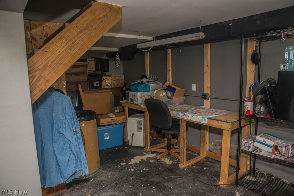 Village/Brewster - Residential