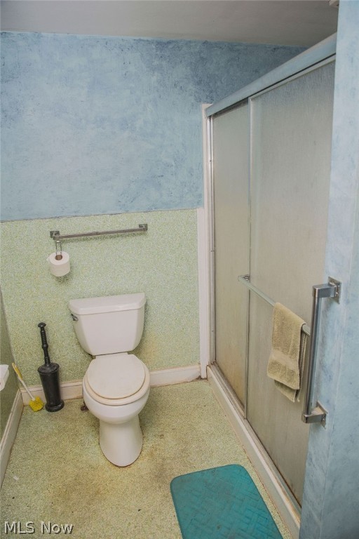 Village/Brewster - Residential