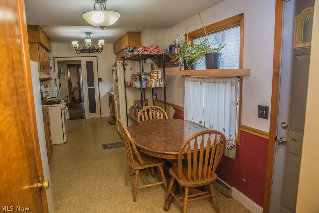 Village/Brewster - Residential