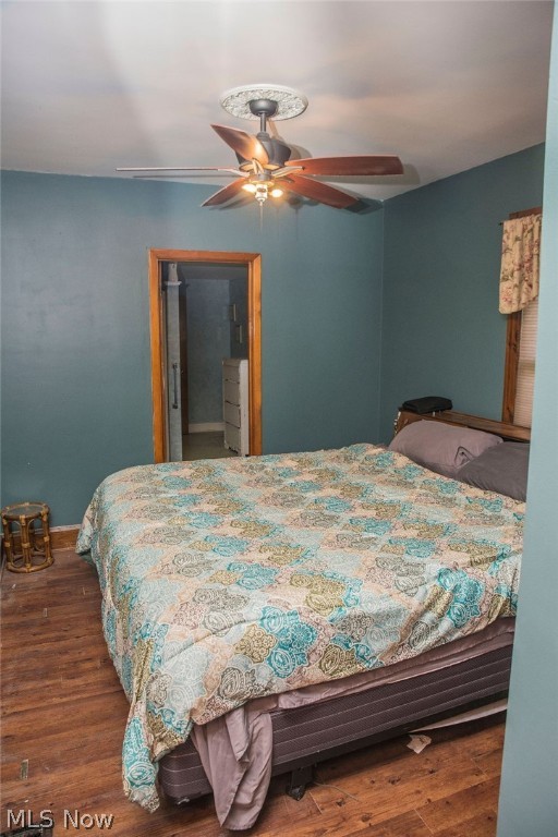 Village/Brewster - Residential