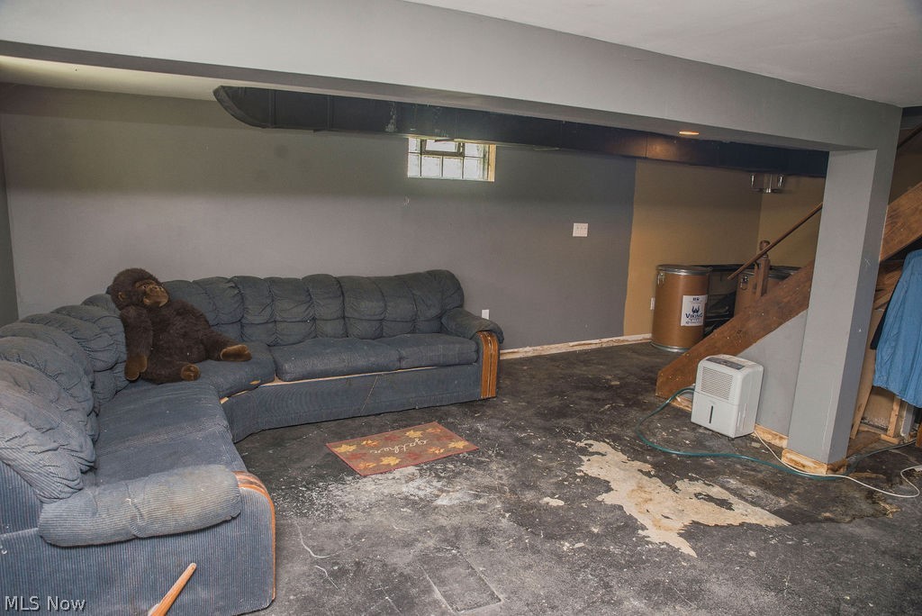 Village/Brewster - Residential