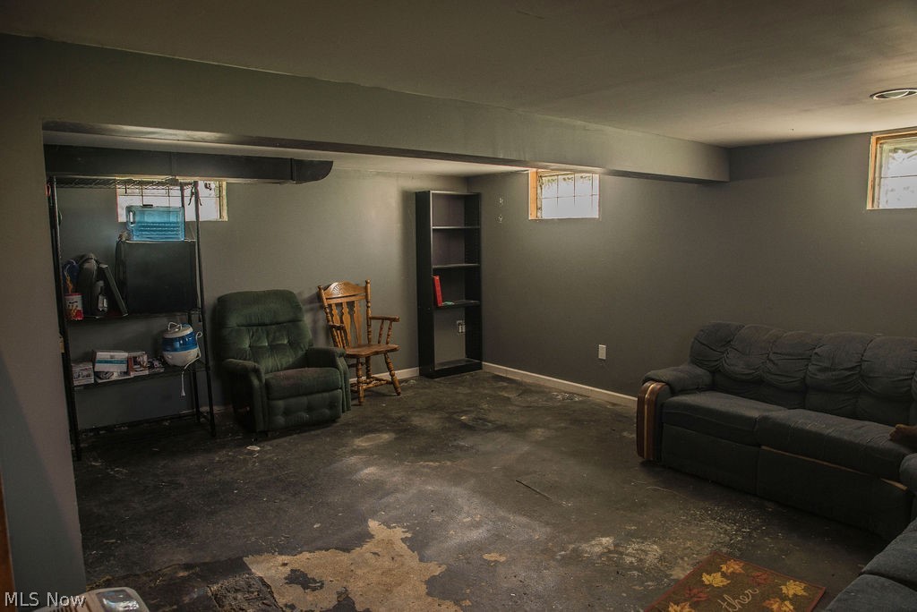 Village/Brewster - Residential