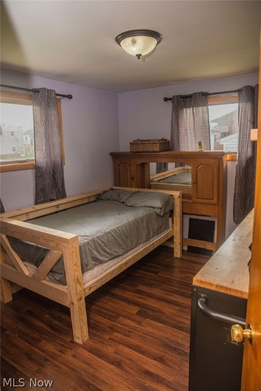 Village/Brewster - Residential