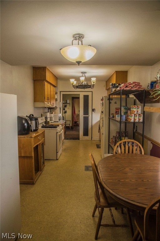 Village/Brewster - Residential