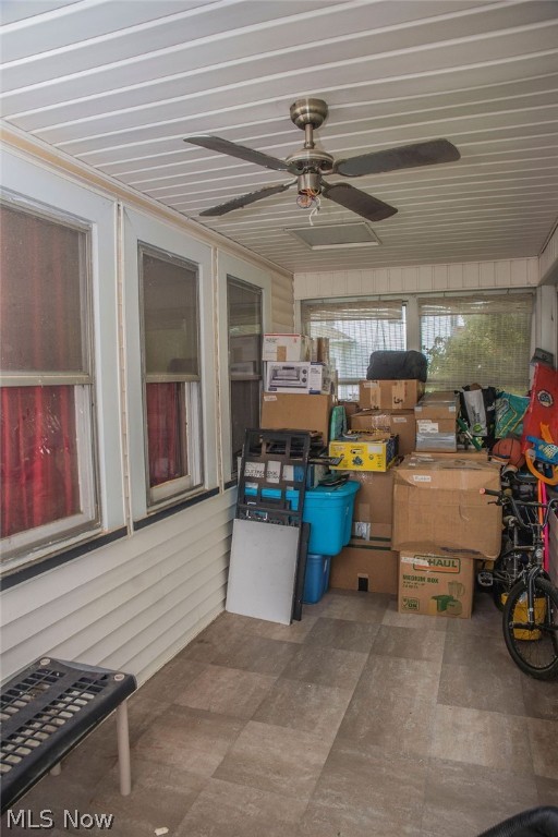 Village/Brewster - Residential