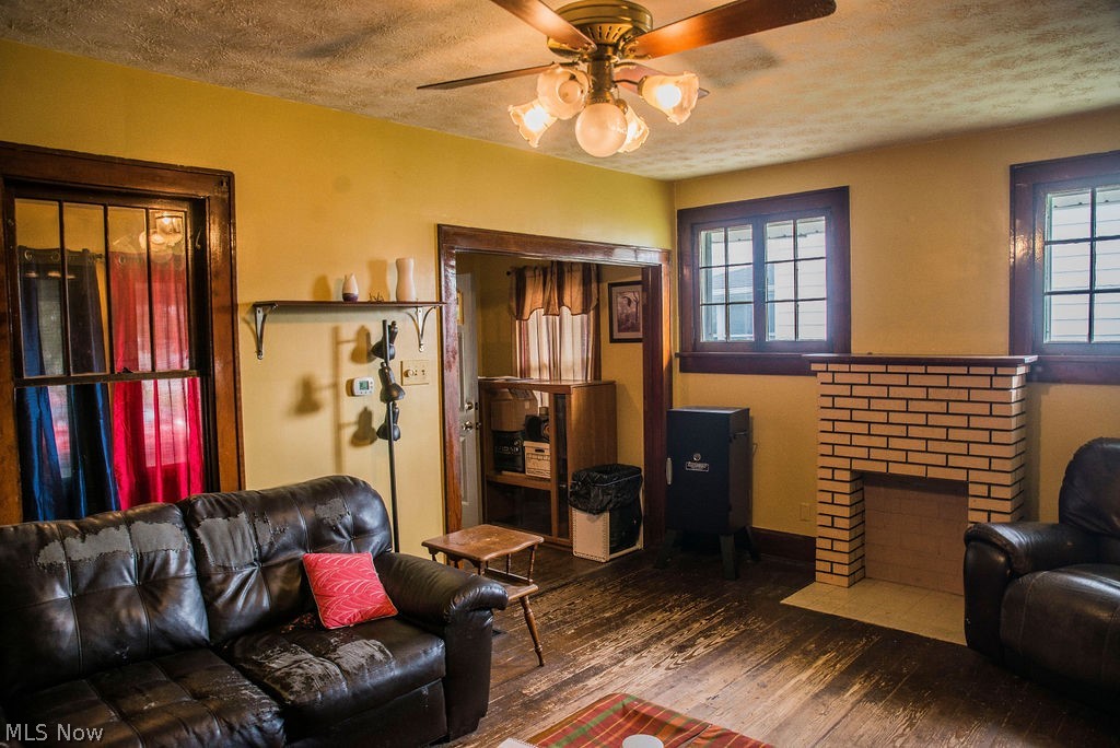 Village/Brewster - Residential