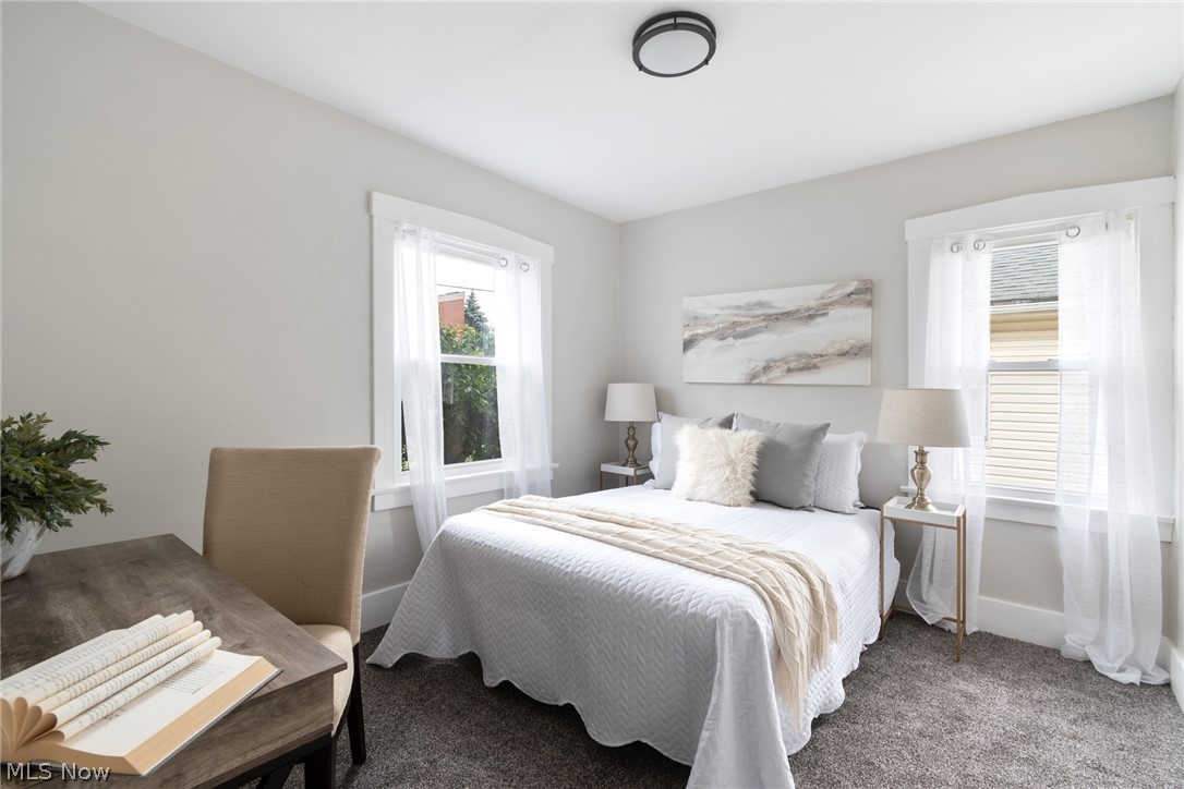 Highland Park 01 - Residential