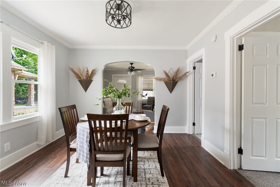 Highland Park 01 - Residential