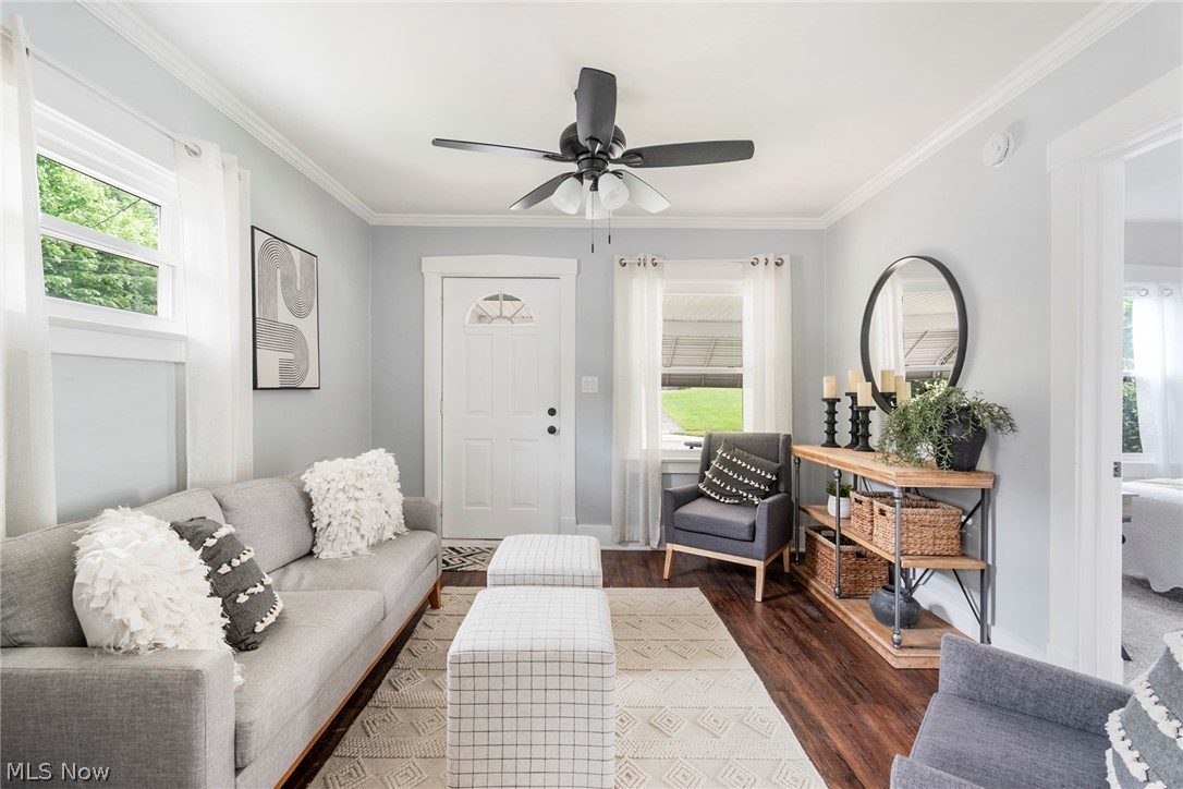 Highland Park 01 - Residential