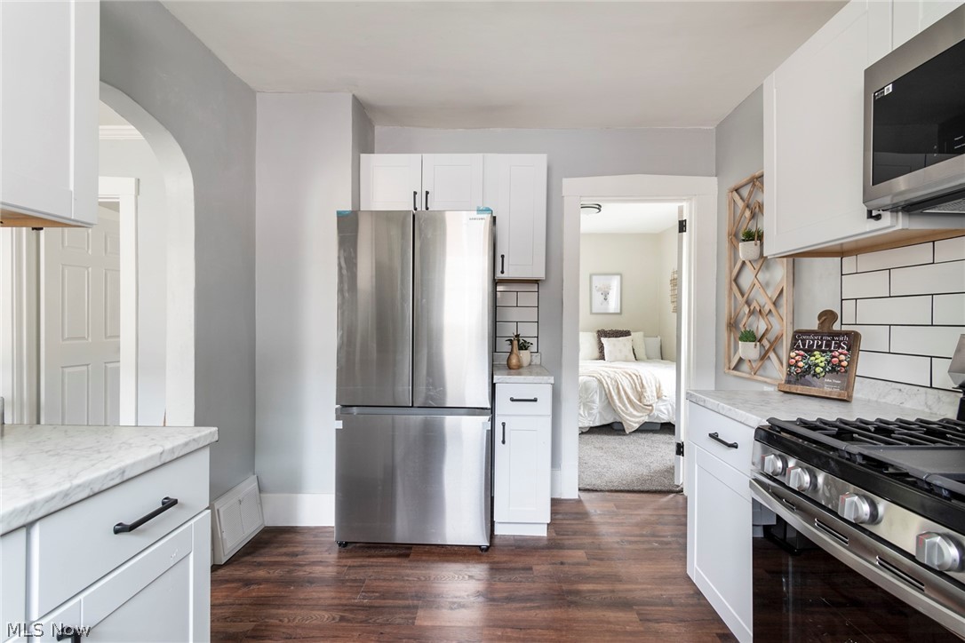 Highland Park 01 - Residential