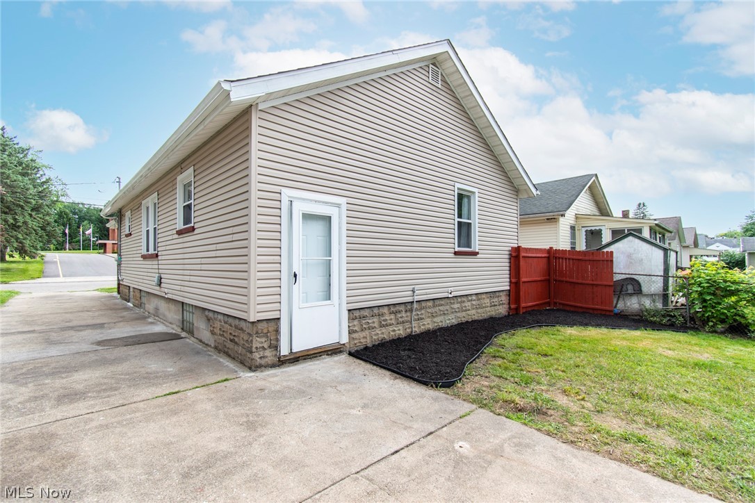 Highland Park 01 - Residential